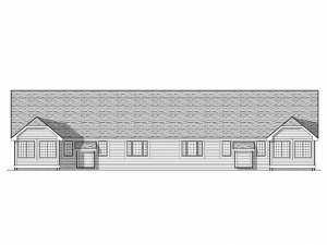 Plan 020M-0026