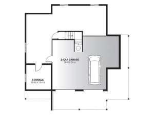 Plan 027H-0452