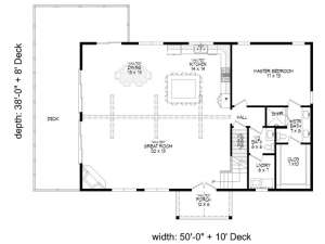 Plan 062H-0472