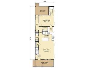 Plan 082H-0010