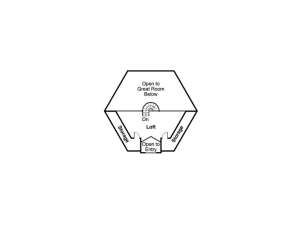 Plan 051H-0200