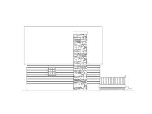 Plan 053H-0030
