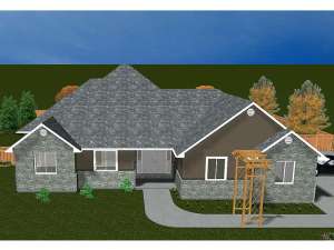 Plan 065H-0040