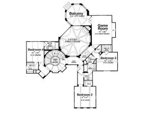 Plan 031H-0177