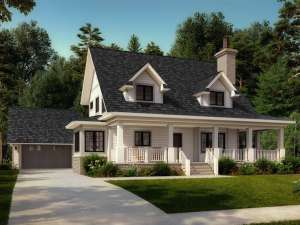 Plan 066H-0039