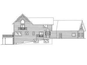 Plan 012H-0172