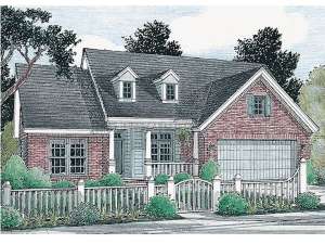 Plan 059H-0001