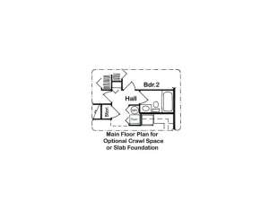 Plan 047H-0036