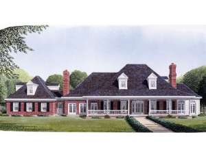 Plan 054H-0020