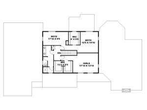 Plan 012H-0253