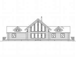 Plan 012L-0012