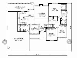 Plan 020H-0026