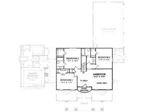 Plan 059H-0011