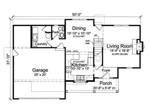 Plan 046H-0092