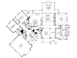 Plan 019H-0159