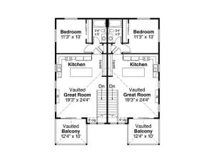Plan 051M-0034