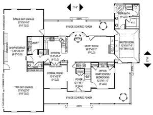 Plan 044H-0043