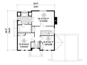 Plan 072H-0238