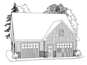 Plan 053G-0010