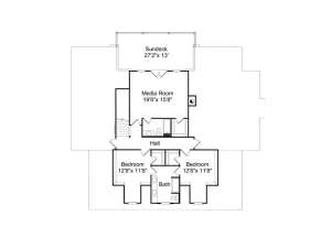 Plan 017H-0022