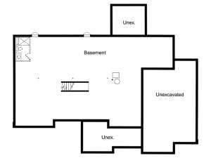 Plan 046H-0037