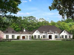 Plan 074H-0059
