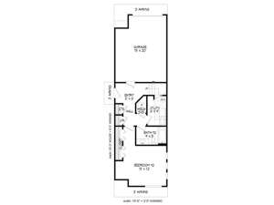 Plan 062H-0067