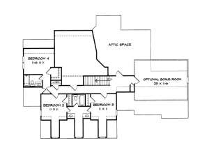 Plan 019H-0002