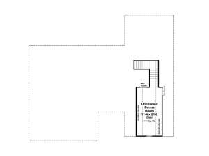 Plan 001H-0141