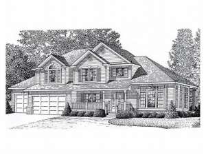 Plan 018H-0017