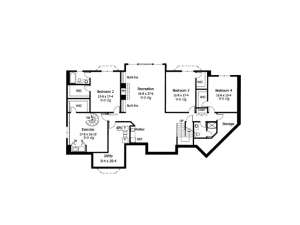 Plan 023H-0071