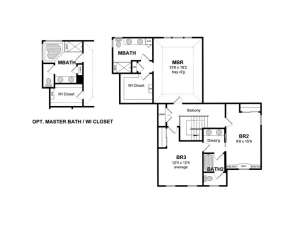 Plan 014H-0087