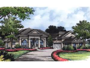 Plan 043H-0194