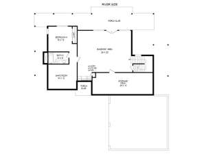 Plan 062H-0456