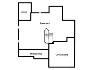 Plan 046H-0180