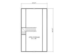 Plan 093G-0005