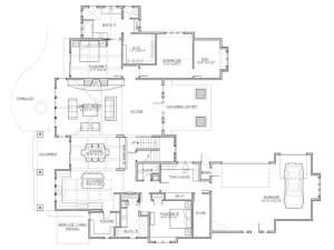 Plan 081H-0025