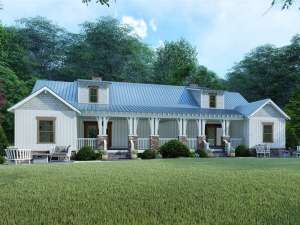 Plan 074M-0001