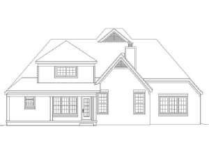 Plan 006H-0064
