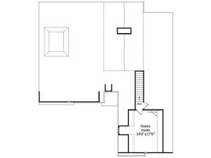 Plan 053H-0102