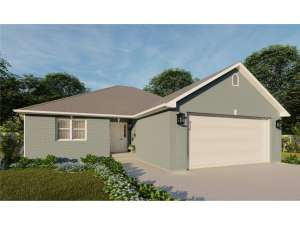 Plan 065H-0119