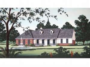 Plan 021H-0045