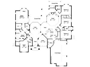 Plan 043H-0201