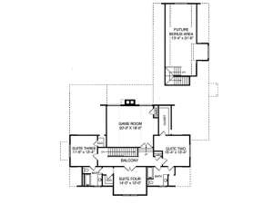 Plan 029H-0044