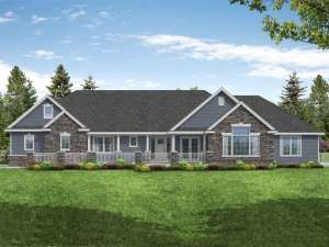 Plan 051H-0402