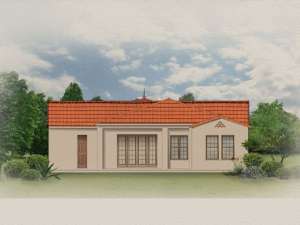 Plan 064H-0019
