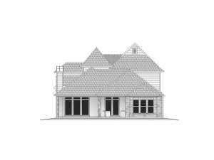 Plan 079H-0015