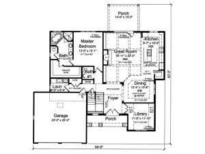 Plan 046H-0149