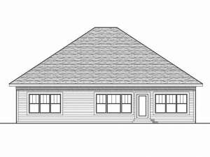 Plan 020H-0165