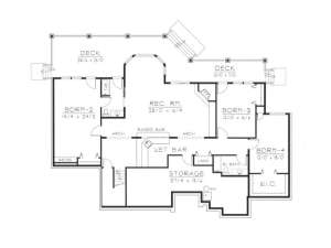 Plan 018H-0019